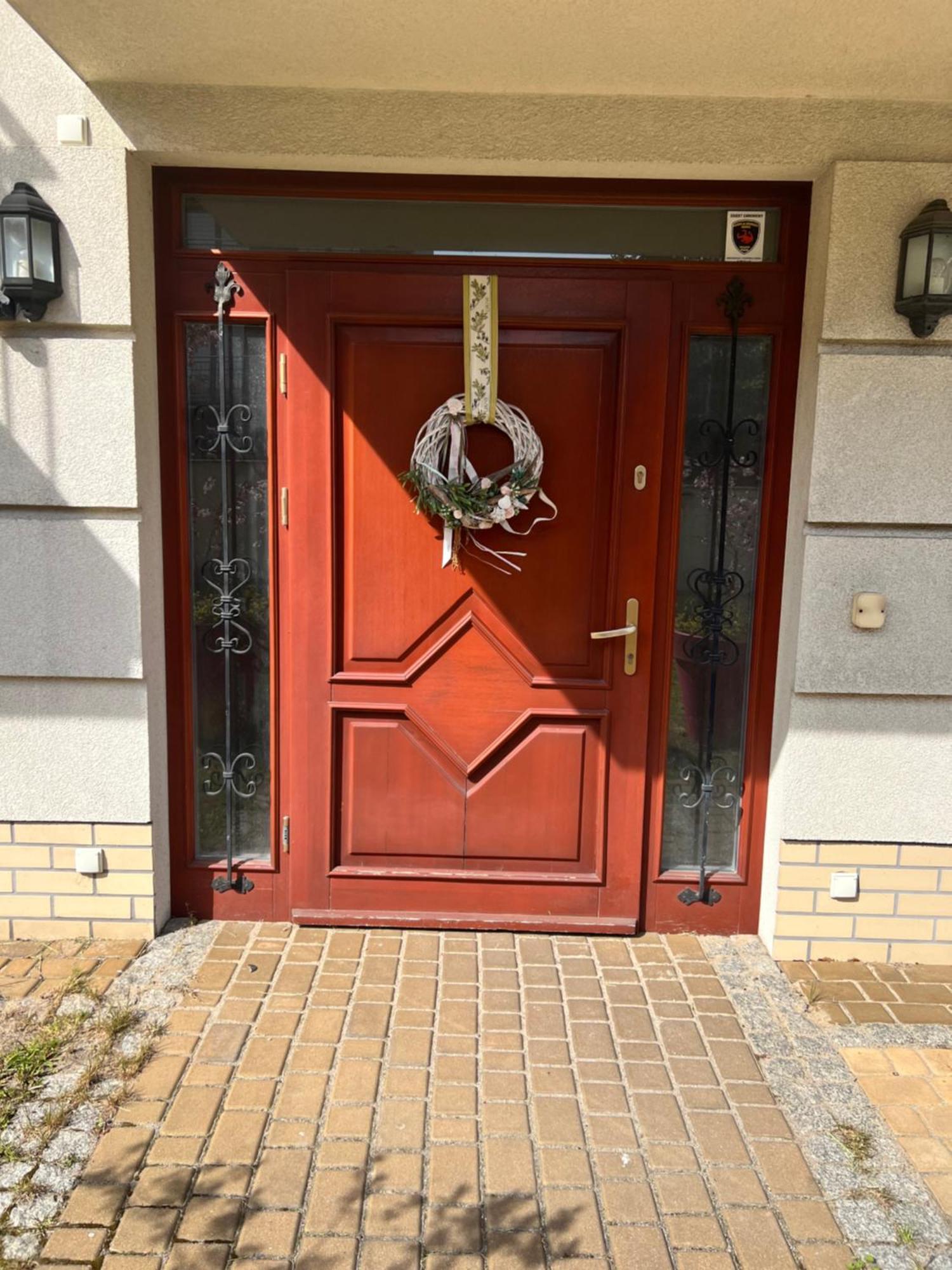 Amelia Apartamenty - Sala Zabaw, 2 Sypialnie, Garaz Podziemny Władysławowo Exterior foto